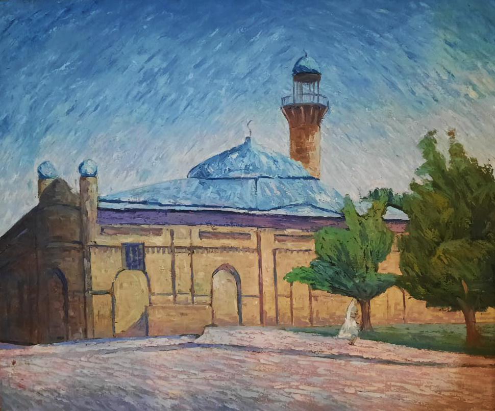 This is a pretty long title